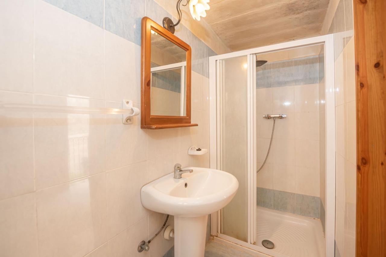라바트 Casa Melita 빌라 외부 사진